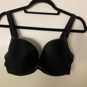 Freya Deco bra